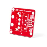 SparkFun ATX Power Connector Breakout Board - Image 1