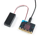 micro:bit v2 Club Kit - Go Bundle 10-Pack - Image 3