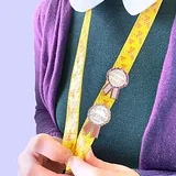 Awesome Adult Award Lapel Pin - Image 3