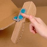Spin-Hinge - Image 7