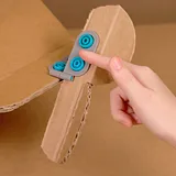 Spin-Hinge - Image 7
