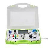 All-in-one Starter Kit for Pico 2 RP2350 - Image 4
