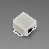Snap-on Enclosure for Adafruit USB / DC / Solar Lithium Charger - Image 3
