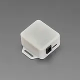 Snap-on Enclosure for Adafruit USB / DC / Solar Lithium Charger - Image 3