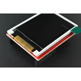 OpenMV Cam LCD Shield - Image 1
