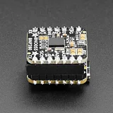 Adafruit BNO055 + BMP280 BFF Add-On for QT Py - Image 7