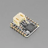 Adafruit CAN Bus BFF Add-On for QT Py - Image 4