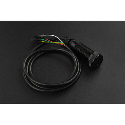 Laser Ranging Sensor UART (4-400cm)