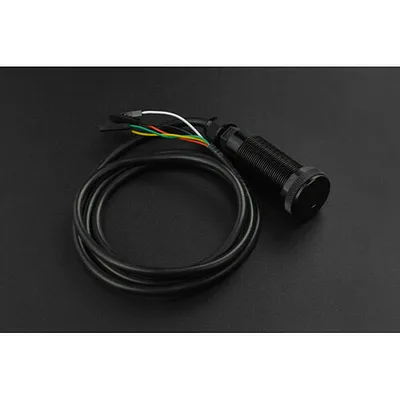 Laser Ranging Sensor UART (4-400cm)
