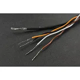 TC01 Non-contact 16x4 Pixel Infrared Temperature Sensor - Image 5