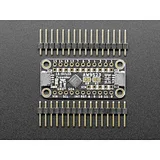 Adafruit AW9523 GPIO Expander and LED Driver Breakout - STEMMA QT / Qwiic - Image 4