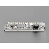 Adafruit Feather M4 CAN Express with ATSAME51 - Image 5