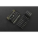BMP388 Digital Pressure Sensor Module - Image 1