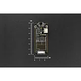 Firebeetle Board-M0 (V1.0) - Image 2