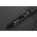 Gravity: Analog Waterproof Capacitive Soil Moisture Sensor - Image 4
