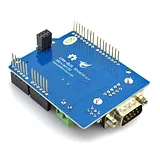ELE Can-Bus Shield-V1.5 - Image 6