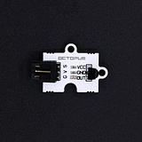 Octopus Infrared Receiver Sensor - Image 1