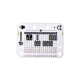 sensor:bit for micro:bit (sensorbit) - Image 3