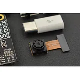 M1 Dock AI Development Kit - Image 2