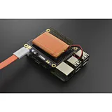 Raspberry Pi UPS HAT - Image 4