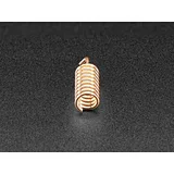 Simple Spring Antenna - 915MHz - Image 3