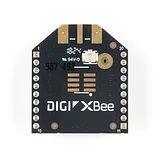 XBee 3 Pro Module - U.FL Antenna - Image 2
