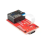 SparkFun 2D Barcode Scanner Breakout - Image 4