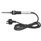 Goot 240V 85W 240V Soldering Iron - Image 2