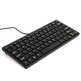 Slim Chiclet Keyboard - Image 1