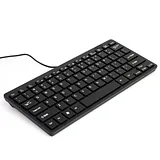 Slim Chiclet Keyboard - Image 1