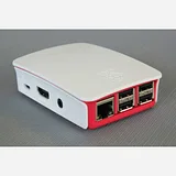 Raspberry Pi 2 Media Center Kit - Image 2