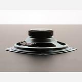 Speaker - 3inch  / 76.2mm  Diameter - 4 Ohm 3 Watt - Image 6