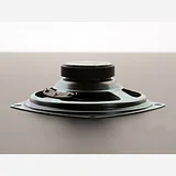 Speaker - 3inch  / 76.2mm  Diameter - 4 Ohm 3 Watt - Image 6