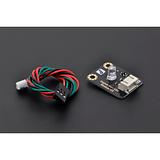 Gravity: Digital Blue LED Light Module - Image 2