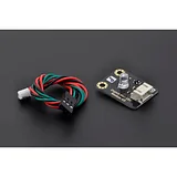 Gravity: Digital Blue LED Light Module - Image 2