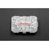 JST connector Kit (2.0mm) (0.079) - Image 1