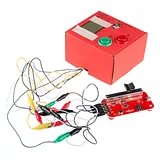 SparkFun Picoboard Starter Kit - Image 1