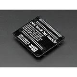 Pimoroni Mini Black HAT Hack3r - Fully Assembled - Image 5