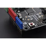 TMC260 Stepper Motor Driver Shield  For Arduino - Image 2
