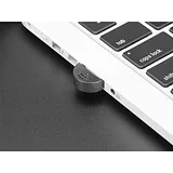 Mini USB Microphone - Image 4