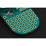 LightBlue Bean- An Arduino Microcontroller Board - Image 3
