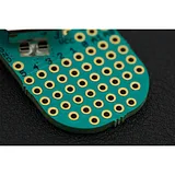 LightBlue Bean- An Arduino Microcontroller Board - Image 3