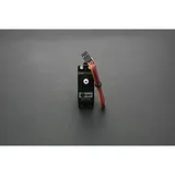 DSS-P05 Standard Servo (5kg) - Image 2