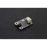Gravity: Arduino Analog Flame Sensor - Image 1