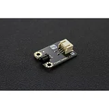 Gravity: Arduino Analog Flame Sensor - Image 1