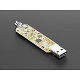 Great Scott Gadgets YARD Stick One - Software Defined Radio - Image 2