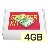 Raspberry Pi Media Centre - Image 3