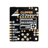 Clipper LTE 4G Breakout (SP/CE) - Image 2