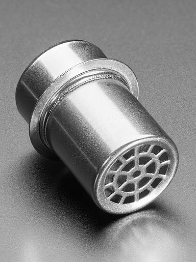 Quick NK-850 Hot Air Rework Conversion Nozzle