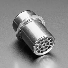 Heat Guns & Hot Air Stations